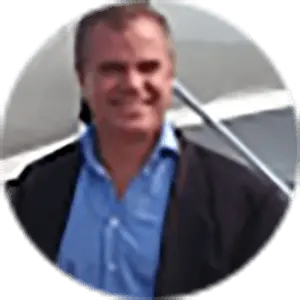 Philip Knight