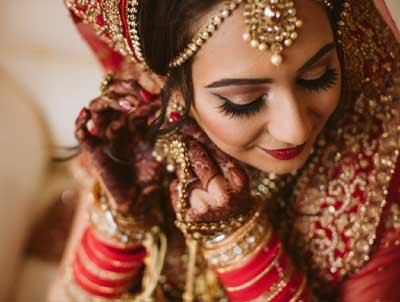 bride1