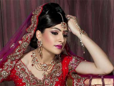 bride2