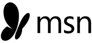 MSN-logo
