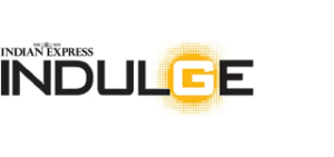 NIE-logo