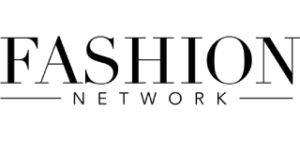 fashion-network-logo